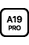 A19 Pro Chip